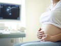 Mengapa Norwegia Jadi Negara Paling 'Ramah' Kesehatan Ibu?