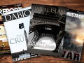 Tak Ada Produk Hukum, Media Propaganda Bebas Bergerak