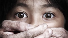 Pelaku Pelecehan Seksual Suka Cari 'Mangsa' di Asia Tenggara