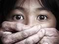 AS Tangkap Ribuan Terduga Pelaku Pelecehan Seksual Anak