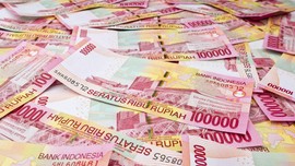 Pemerintah Terbitkan PP Terkait Pencegahan Pencucian Uang