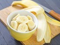 Tujuh Makanan dan Minuman yang Pengaruhi Siklus Menstruasi