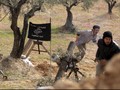 Pemberontak dan Tentara Bertempur di Kampung Halaman Assad