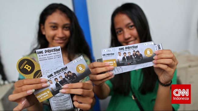 Elevenia Bakal Agresif Jual Tiket dan Voucher