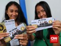 Elevenia Bakal Agresif Jual Tiket dan Voucher