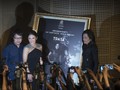 Tiket Konser Tunggal Krisdayanti 'Traya' di JCC Ludes
