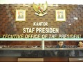 Enam Lulusan Harvard Siap Bergabung di Kantor Kepresidenan