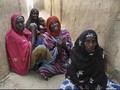 Ratusan Gadis Nigeria yang Diculik Ditemukan di Hutan