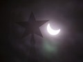 Ide Gila Manusia: Bangun Desa di Bulan
