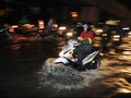 Jakarta Hujan Lagi, Jakarta Banjir Lagi