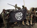 Usai Melayat, 65 Warga Nigeria Dibantai Kelompok Militan