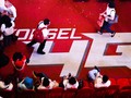 Petisi untuk Telkomsel: Turunkan Tarif Internet!