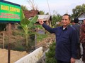 Pencairan Rp 20 Triliun Dana Desa Terkendala Regulasi