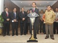 Jokowi: Penunjukkan Komisaris BUMN Lalui Proses Seleksi