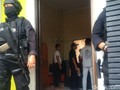 Kota Malang Bukan Basis Pergerakan ISIS di Indonesia