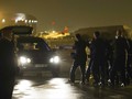 Serangan Teroris Tewaskan Enam Tentara Perbatasan Tunisia