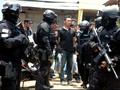 Densus 88 Kembali Tangkap Teroris ISIS di Bandung
