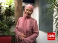 Dewi Yull Bius Ratusan Wisman di Batam Golden Memories