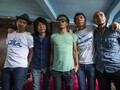 Kesabaran Bunda Iffet Bantu Slank Lepas dari Narkoba
