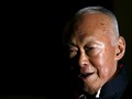 Lee Kuan Yew Wafat, Pemimpin Dunia Turut Berbelasungkawa