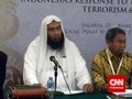 Ulama Yordania: Ideologi ISIS Membunuh Akal