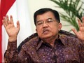 JK: Amerika dan Asing Biang Keladi Kerusakan Hutan Indonesia
