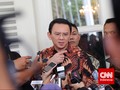 Ahok Bakal Menikah 15 Februari
