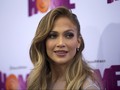 Jennifer Lopez dan Dunia Penari Erotis dalam 'Hustlers'