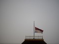 Lee Kuan Yew Tutup Usia, Singapura Berkabung Selama Sepekan