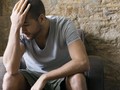 Pria Tanpa Penis akan Dapat Pengganti dari Lengan