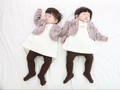 Anak dalam Masa Pertumbuhan Disarankan Tidur Jam 8 Malam