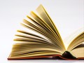 Universitas di Rusia Terbitkan Buku Anti-ISIS