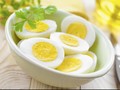 Kuro Tamago, Telur Hitam Khas Negeri Sakura