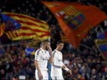 Bos Real Madrid: Kekalahan Ini Sangat Memalukan!