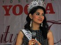 Putri Indonesia 2015 Tolak Ajakan Politik Ahok