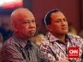 Tangkal Terorisme, Pengajar Harus Belajar Nilai Kebangsaan