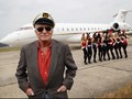 Bakal Dijual, Aset Playboy Enterprise Mencapai Rp6,7 Triliun