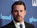 Channing Tatum Merasa Tak Seseksi Dulu untuk Menari Erotis