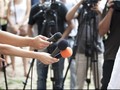 Polisi Menyamar Sebagai Wartawan, Media Kanada Protes