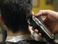 Pria Berambut Ekor Kuda, Gaya Rambut Paling Dibenci Wanita