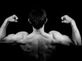 Selain Six Pack, Ada Untung Lain Punya Pacar Suka Olahraga
