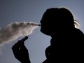 Rokok Elektrik Disebut Mengandung Obat Disfungsi Ereksi