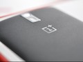 OxygenOS, Varian Android yang Lebih Sederhana