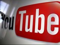 Arsip Video Bersejarah Bakal Diunggah ke YouTube