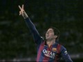Suarez Bisa Tampil di Final Piala Raja