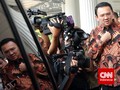 Ahok: Pertemuan dengan Kemendagri untuk Samakan Persepsi