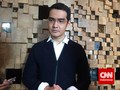 Soal TKDN, Lenovo Masih Tunggu Kepastian Pemerintah