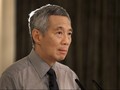 Didakwa Memfitnah, Blogger Tuntut Balik PM Singapura