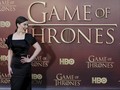 Emilia Clarke 'Banting Setir' ke Star Wars