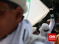 FPI: Pendengar Rekaman Mengaji Dapat Pahala